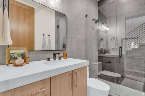 10740 N Hideout Trail Hideout UT 84036