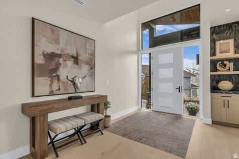 10740 N Hideout Trail Hideout UT 84036