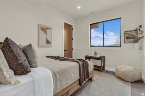 10740 N Hideout Trail Hideout UT 84036