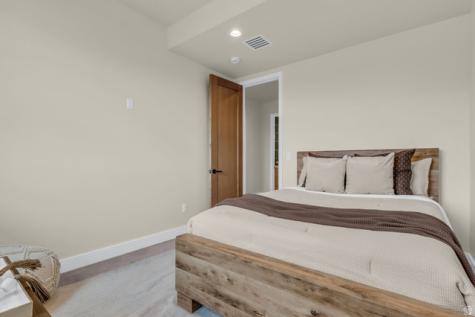 10740 N Hideout Trail Hideout UT 84036