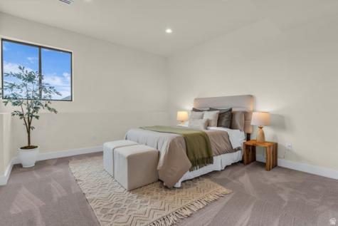 10740 N Hideout Trail Hideout UT 84036