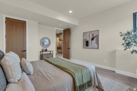 10740 N Hideout Trail Hideout UT 84036