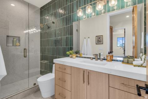 10740 N Hideout Trail Hideout UT 84036