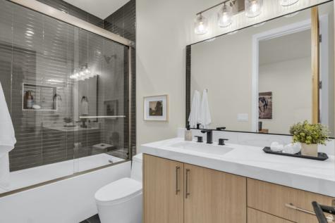 10740 N Hideout Trail Hideout UT 84036