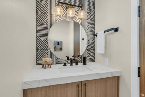 10740 N Hideout Trail Hideout UT 84036