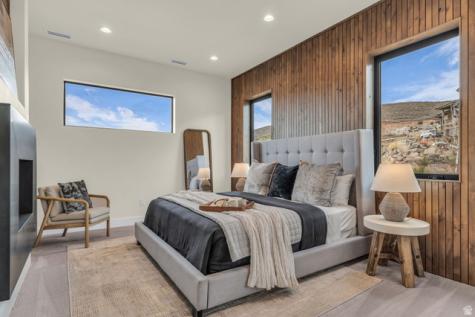 10740 N Hideout Trail Hideout UT 84036