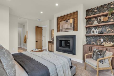 10740 N Hideout Trail Hideout UT 84036