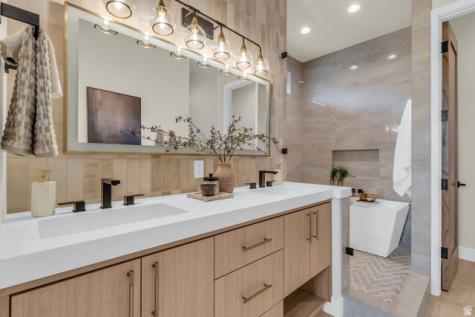 10740 N Hideout Trail Hideout UT 84036