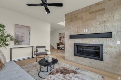 10740 N Hideout Trail Hideout UT 84036