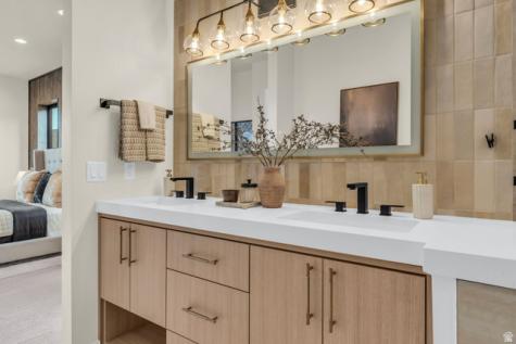 10740 N Hideout Trail Hideout UT 84036