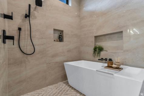 10740 N Hideout Trail Hideout UT 84036