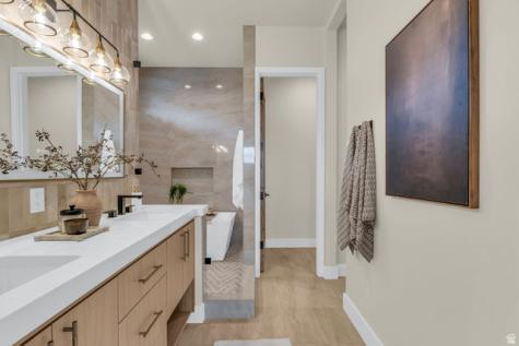 10740 N Hideout Trail Hideout UT 84036
