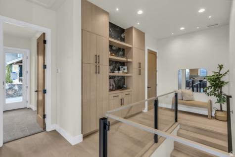 10740 N Hideout Trail Hideout UT 84036