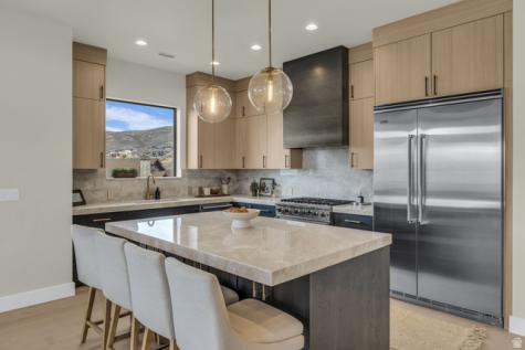10740 N Hideout Trail Hideout UT 84036