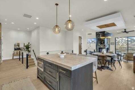 10740 N Hideout Trail Hideout UT 84036