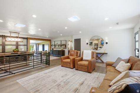 2215 N 1400 E Provo UT 84604