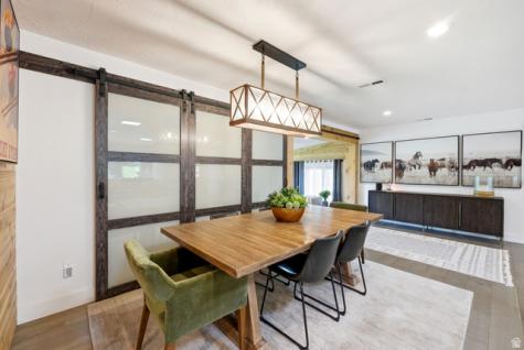2215 N 1400 E Provo UT 84604