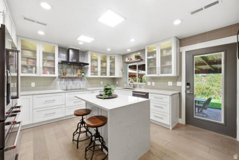 2215 N 1400 E Provo UT 84604
