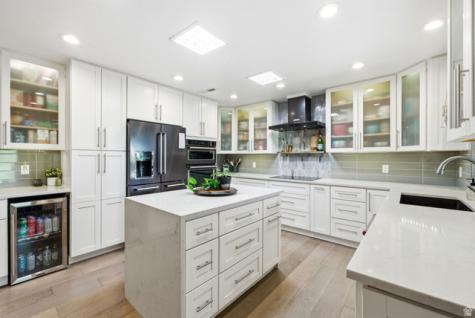 2215 N 1400 E Provo UT 84604