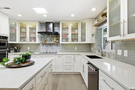 2215 N 1400 E Provo UT 84604
