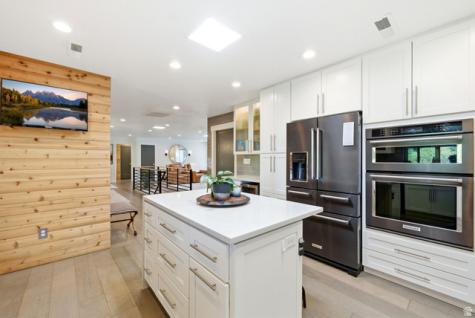 2215 N 1400 E Provo UT 84604