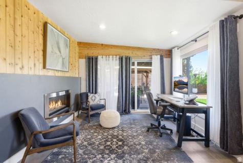 2215 N 1400 E Provo UT 84604