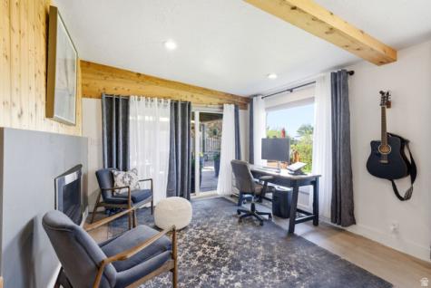 2215 N 1400 E Provo UT 84604