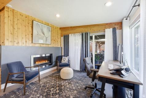 2215 N 1400 E Provo UT 84604