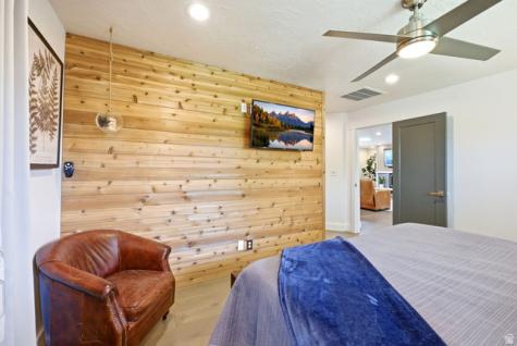 2215 N 1400 E Provo UT 84604