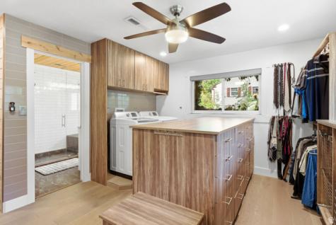 2215 N 1400 E Provo UT 84604