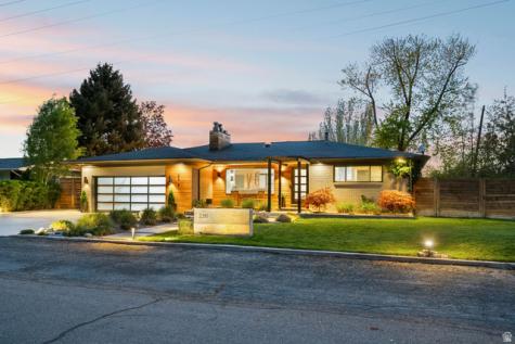 2215 N 1400 E Provo UT 84604