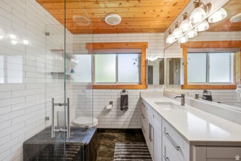 2215 N 1400 E Provo UT 84604