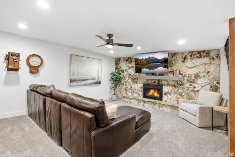 2215 N 1400 E Provo UT 84604