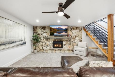 2215 N 1400 E Provo UT 84604