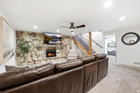 2215 N 1400 E Provo UT 84604