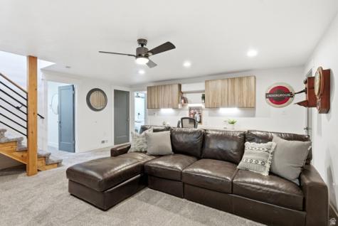 2215 N 1400 E Provo UT 84604