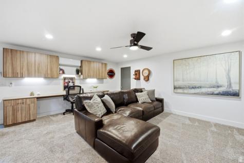 2215 N 1400 E Provo UT 84604