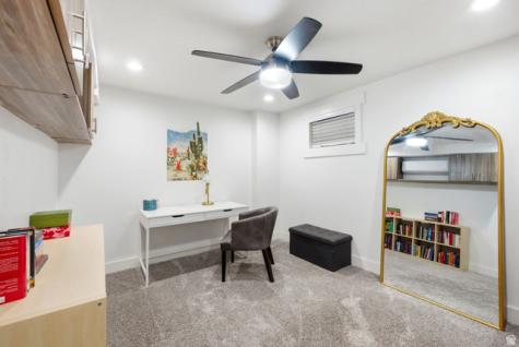 2215 N 1400 E Provo UT 84604