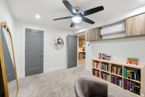 2215 N 1400 E Provo UT 84604