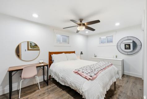 2215 N 1400 E Provo UT 84604