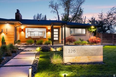 2215 N 1400 E Provo UT 84604