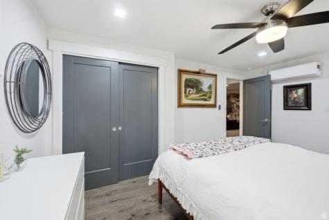 2215 N 1400 E Provo UT 84604