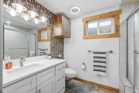 2215 N 1400 E Provo UT 84604