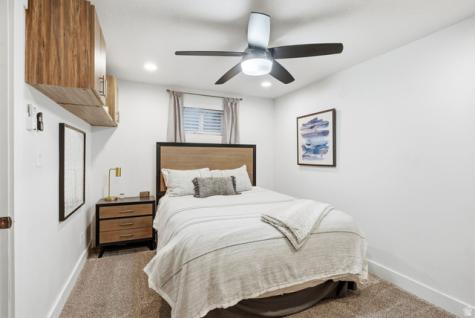 2215 N 1400 E Provo UT 84604