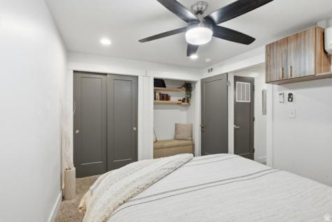 2215 N 1400 E Provo UT 84604