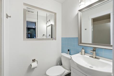 2215 N 1400 E Provo UT 84604