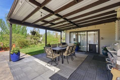 2215 N 1400 E Provo UT 84604