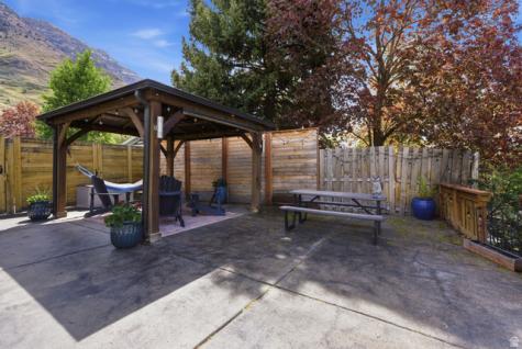 2215 N 1400 E Provo UT 84604