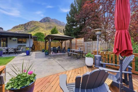 2215 N 1400 E Provo UT 84604