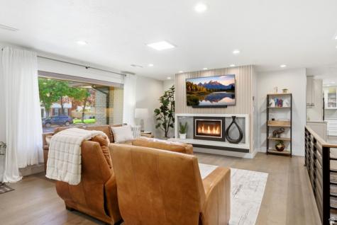 2215 N 1400 E Provo UT 84604